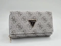 Guess Ново Дамско Кожено Портмоне Различни Цветове Louis Vuitton , снимка 2