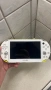 Modded Ps Vita 2000 White/Lime 128GB/256GB with games, снимка 3