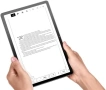 Таблет Lenovo Tab M10 Plus Gen 3 10.6 2K, снимка 2