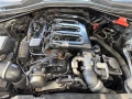 BMW M57D30TU2 535d 272 к.с. – оборудван двигател, снимка 2
