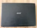 ЗА ЧАСТИ Acer Aspire 3 A315-53 15.6 inch | FHD 1080p | Intel Pentium 4417U | 4GB RAM | 68% Батерия, снимка 8