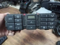 Панел климатроник за Mercedes-Benz  C230 W202 , W2028300785 , 2022 830 07 85, снимка 1