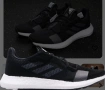 Adidas SenseBoost унисекс 38 номер, снимка 2