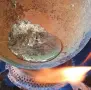 Лечение от страх, снимка 1
