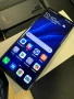 Нов HUAWEI P30 PRO, снимка 1