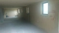 Давам под наем помещение 60 кв.м. подходящо за склад с размери 15 м. на 4 м. , снимка 3