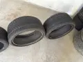 245/35/20 275/30/20 Continental Extreme Contact Sport+ всесезонни групи спорт пакет за BMW Mercedes, снимка 3