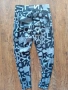Adidas women's leggins - дамски клин р-р М, снимка 9