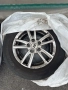 Джанти с гуми (Hyundai), снимка 5