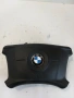 Кормилна част за BMW 3 Series E46 (2004) 33675789202W , снимка 1
