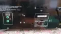 KENWOOD KX - W 6070, снимка 10