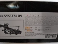 Арбалет EK ARCHERY Cobra System R9 Kit 90 lbs 240 fps+ подърък, снимка 4