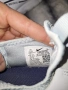 Детски маратонки Nike, снимка 4
