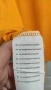 Нов дамски спортен потник Parkrun size M, снимка 9