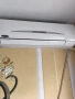 Продавам инверторен климатик Осака . , снимка 1