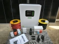 ПРОМО !!! Хибридна соларна с-ма 5500 W и много други интересни оферти, снимка 1