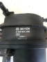 Горивен филтър Bosch 0450906460 за Citroën Nemo / Peugeot Bipper 1.4 HDi (2007), снимка 3