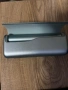 Iqos iluma prime , снимка 3