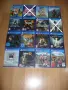 Игри за PlayStation 4, PS4 Част 3 - 20 € за брой, снимка 1