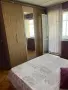 Двустаен апартамент средносрочно, снимка 8