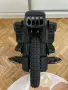 EUC Begode Master v2, електрически unicycle, моноцикъл, снимка 4