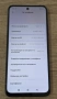 Redmi 12 128gb, снимка 6