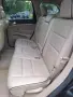 Jeep grand cherokee 2014 3.d , снимка 8