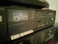 Дек technics rs-d250, снимка 1