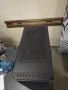 Геймърски компютър Intel i5 11600K 12 CPUs 3.9GHz Nvidia GeForce RTX 3060TI 16 GB RAM 1TB SSD, снимка 3