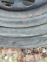 Джанти 15" от OPEL Meriva Гумите са стар дот но с доб, снимка 1