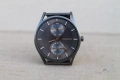 Мъжки часовник ''Skagen'' , снимка 1