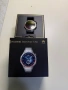 смарт часовник huawei gt 5 Смарт часовник Huawei Watch GT 5 Pro, 46mm, Titanium Case, Titanium Strap, снимка 11