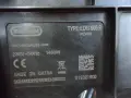 Кафемашина с гаранция 1 година Automat NESCAFÉ® система Dolce Gusto Delonghi Circolo.Red, снимка 9