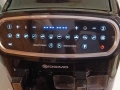 Air fryer GiDGiMO, снимка 3