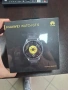 Huawei watch GT 6, снимка 1