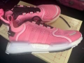 Дамски маратонки Adidas, снимка 2