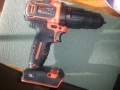 Акумулаторни винтоверти и гайковерти Black+Decker KFBCD701, снимка 8