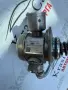 7007984026 Помпа за високо налягане Ford EcoSport Форд ЕкоСпорт 1.0i 2020г., снимка 2