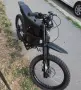 Електрически велосипед Riding Times GT73 – САМО на 218 км! С ГАРАНЦИЯ , снимка 2