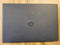 Dell Latitude 3410 14" FHD | i3-10110U - 4.10Ghz  / 8GB РАМ / 256GB SSD /7ч. Батерия /Win 11+Office, снимка 9