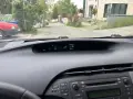 Toyota Prius 2009, снимка 11