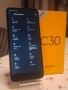 Realme C30, снимка 3