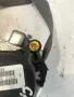Ремък за предна дясна седалка за Dodge Caliber (2006-2010) 605925200B P0Yx30Bd5Ab, снимка 2