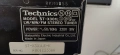 Аудио система Technics , снимка 14