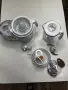 Кухненски робот Philips HR7745 - 33 функции НОВ 80 €, снимка 4
