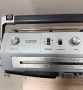 🔈Ретро радиокасетофон PIONEER SK-51F - Boombox🔈, снимка 4