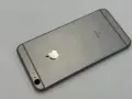 Apple iPhone 6s Plus, снимка 1