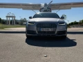 Audi A6 Allroad 3.0 bitdi-320кс.8zf/ACC/MATRIX/РЕАЛНИ КМ.ОБСЛУЖЕНА, снимка 1
