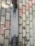 Електрическа тротинетка Mi , снимка 3