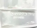 Всмукателен въздуховод / маркуч за входящ въздух за Volvo XC60 2.4 TDI (2011) 30792195 OEM, снимка 3
